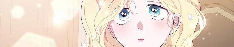 Xin Hãy Kết Hôn Với Em 38.5 trang 131