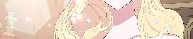 Xin Hãy Kết Hôn Với Em 38.5 trang 132