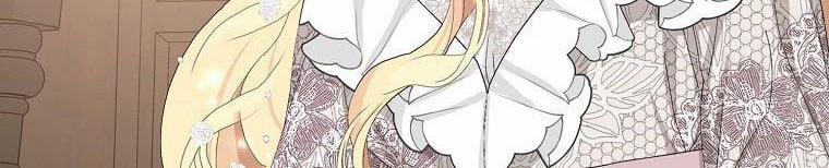 Xin Hãy Kết Hôn Với Em 38.5 trang 134