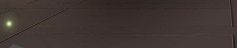 Xin Hãy Kết Hôn Với Em 38.5 trang 137