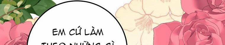 Xin Hãy Kết Hôn Với Em 38.5 trang 14