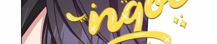 Xin Hãy Kết Hôn Với Em 38.5 trang 141