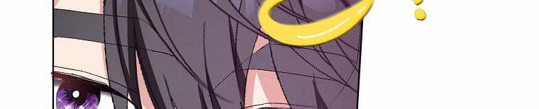 Xin Hãy Kết Hôn Với Em 38.5 trang 142