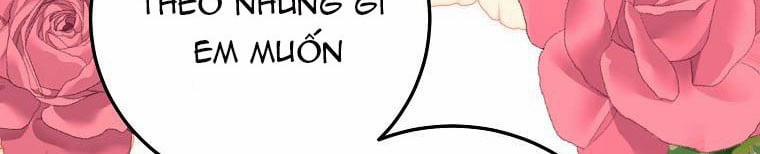 Xin Hãy Kết Hôn Với Em 38.5 trang 15