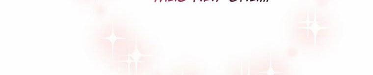 Xin Hãy Kết Hôn Với Em 38.5 trang 150