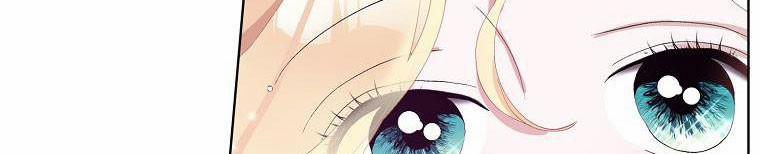 Xin Hãy Kết Hôn Với Em 38.5 trang 153