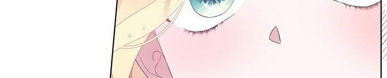 Xin Hãy Kết Hôn Với Em 38.5 trang 154