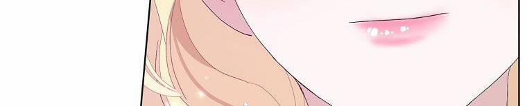 Xin Hãy Kết Hôn Với Em 38.5 trang 155