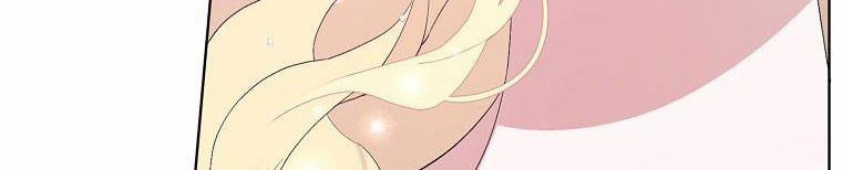 Xin Hãy Kết Hôn Với Em 38.5 trang 157