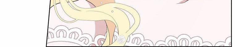 Xin Hãy Kết Hôn Với Em 38.5 trang 159