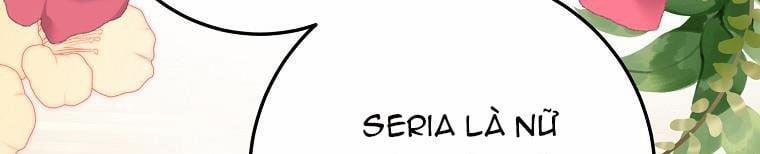 Xin Hãy Kết Hôn Với Em 38.5 trang 16