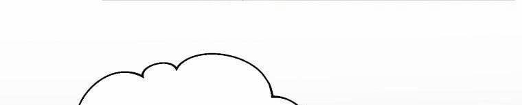 Xin Hãy Kết Hôn Với Em 38.5 trang 160