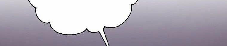 Xin Hãy Kết Hôn Với Em 38.5 trang 162