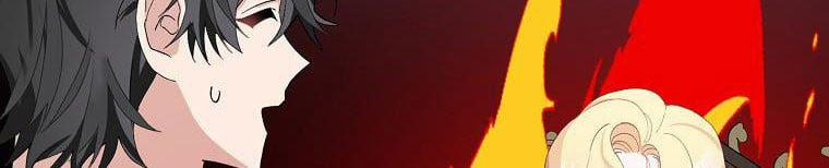 Xin Hãy Kết Hôn Với Em 38.5 trang 166