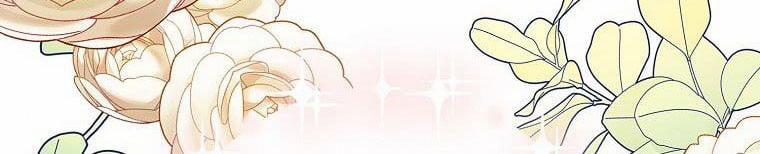 Xin Hãy Kết Hôn Với Em 38.5 trang 171