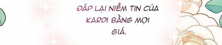 Xin Hãy Kết Hôn Với Em 38.5 trang 173