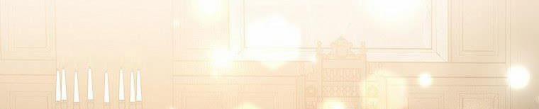 Xin Hãy Kết Hôn Với Em 38.5 trang 176