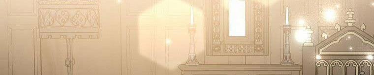 Xin Hãy Kết Hôn Với Em 38.5 trang 177