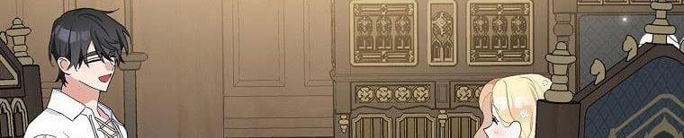 Xin Hãy Kết Hôn Với Em 38.5 trang 178