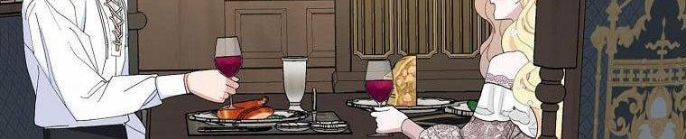 Xin Hãy Kết Hôn Với Em 38.5 trang 179