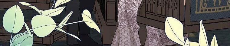 Xin Hãy Kết Hôn Với Em 38.5 trang 181