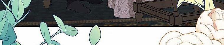 Xin Hãy Kết Hôn Với Em 38.5 trang 182