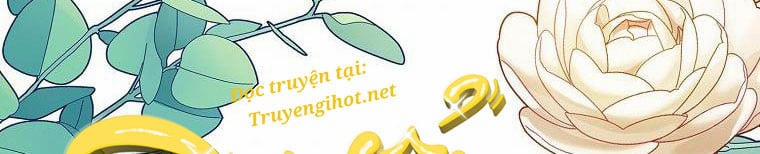 Xin Hãy Kết Hôn Với Em 38.5 trang 183