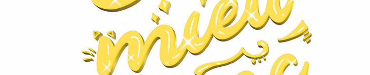 Xin Hãy Kết Hôn Với Em 38.5 trang 185