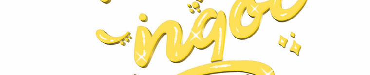 Xin Hãy Kết Hôn Với Em 38.5 trang 186