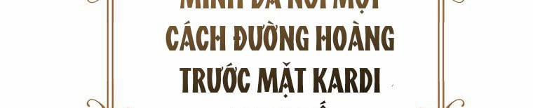 Xin Hãy Kết Hôn Với Em 38.5 trang 188