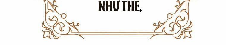 Xin Hãy Kết Hôn Với Em 38.5 trang 189