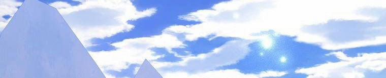 Xin Hãy Kết Hôn Với Em 38.5 trang 192