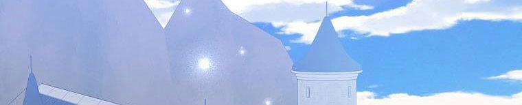 Xin Hãy Kết Hôn Với Em 38.5 trang 193