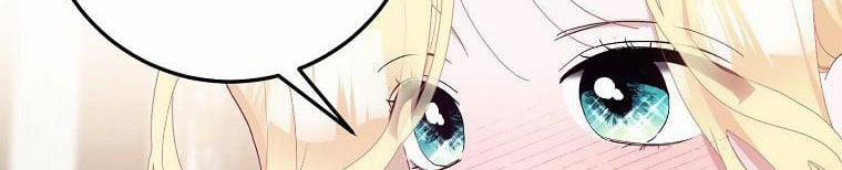 Xin Hãy Kết Hôn Với Em 38.5 trang 2