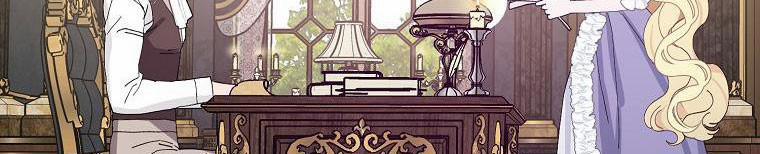 Xin Hãy Kết Hôn Với Em 38.5 trang 21