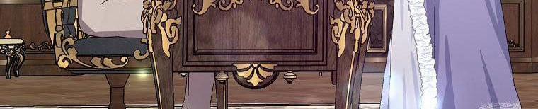 Xin Hãy Kết Hôn Với Em 38.5 trang 22