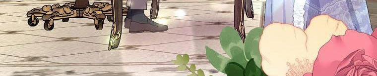 Xin Hãy Kết Hôn Với Em 38.5 trang 23