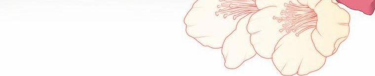 Xin Hãy Kết Hôn Với Em 38.5 trang 25