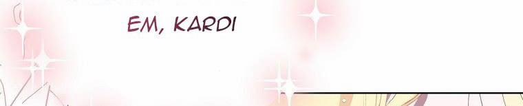 Xin Hãy Kết Hôn Với Em 38.5 trang 28