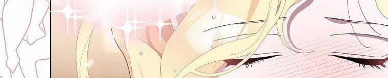 Xin Hãy Kết Hôn Với Em 38.5 trang 29