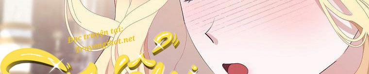 Xin Hãy Kết Hôn Với Em 38.5 trang 3