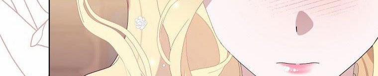 Xin Hãy Kết Hôn Với Em 38.5 trang 30