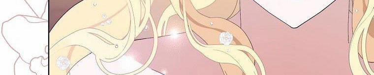 Xin Hãy Kết Hôn Với Em 38.5 trang 31