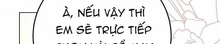 Xin Hãy Kết Hôn Với Em 38.5 trang 37