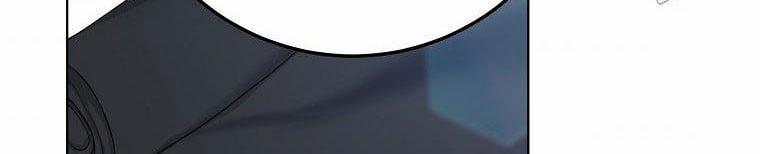 Xin Hãy Kết Hôn Với Em 38.5 trang 39