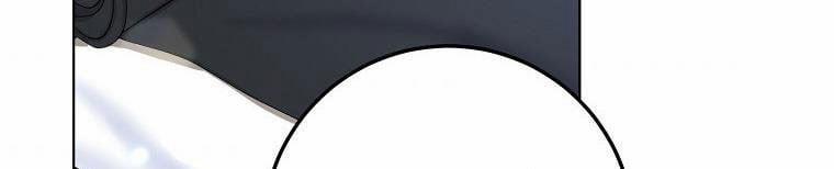 Xin Hãy Kết Hôn Với Em 38.5 trang 40