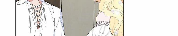 Xin Hãy Kết Hôn Với Em 38.5 trang 44