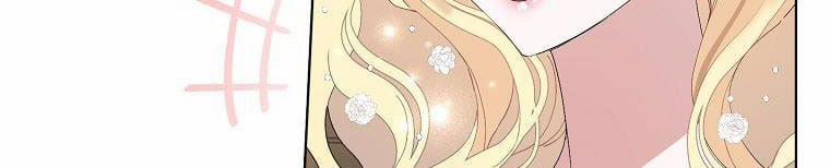 Xin Hãy Kết Hôn Với Em 38.5 trang 52