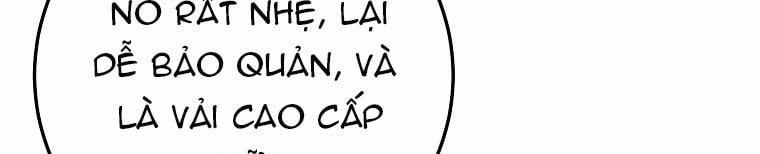 Xin Hãy Kết Hôn Với Em 38.5 trang 56