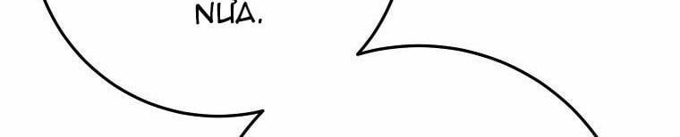 Xin Hãy Kết Hôn Với Em 38.5 trang 57